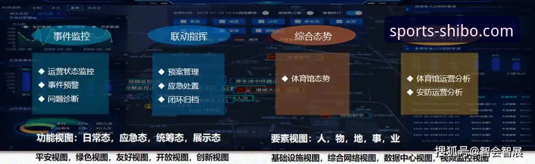 5个让投注效率翻倍的十博体育app官方下载实用技巧——2025新版实测体验