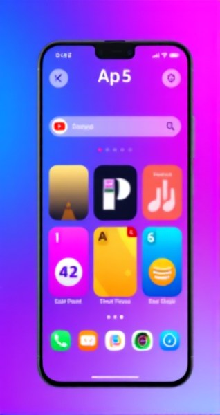 官方正版，安全下载