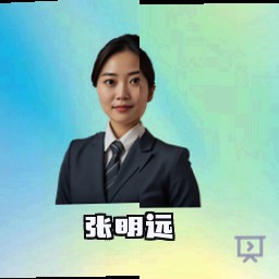 张明远