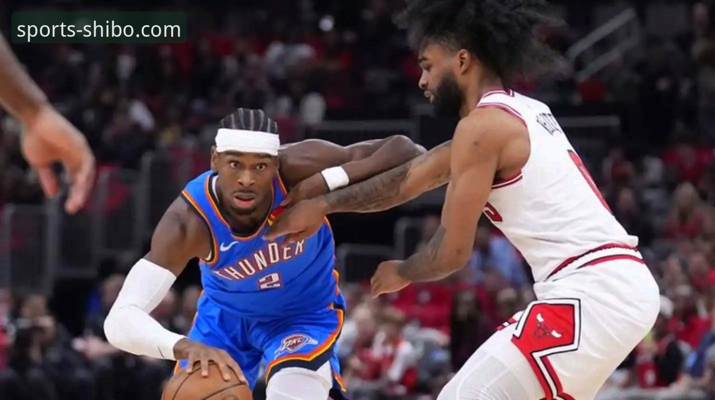 雷霆加时险胜活塞，亚历山大47分统治赛场深度解读