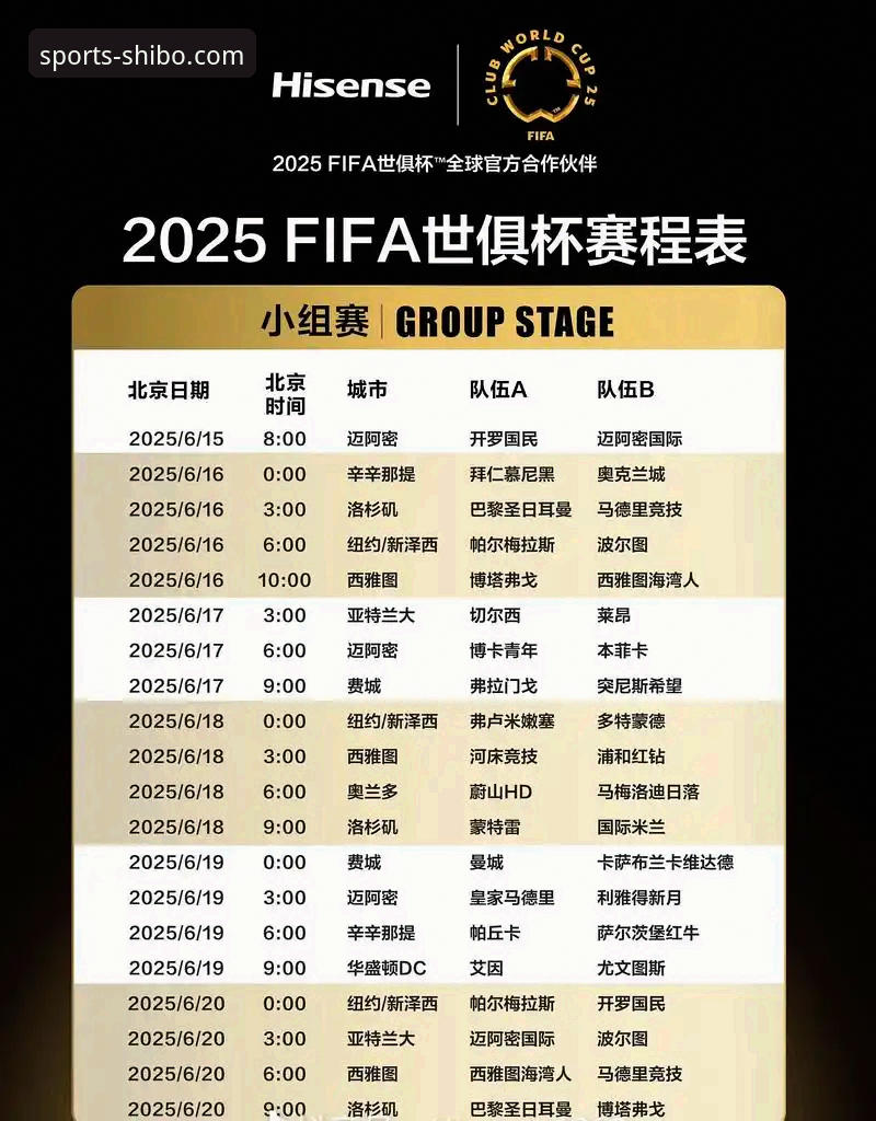 2025年十博体育app最新版本功能推荐如何重塑赛事体验？深度解析值不值得升级