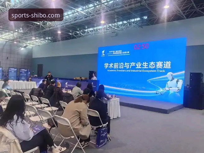 十博体育app20252026最新版本正式上线，智能投注与AI预测引领体育娱乐新趋势