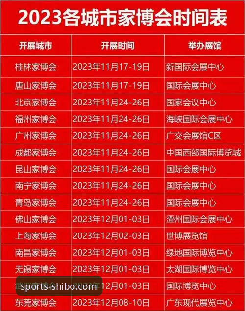 十博体育官网APP下载新旧版本对比：2026版与2025版哪个更适合新手？