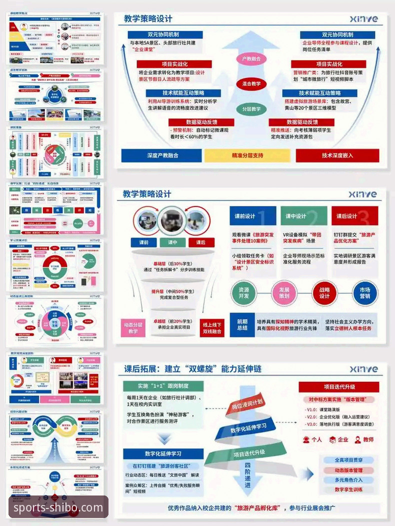 突破传统赛事体验：十博体育app官方下载的5大创新功能深度解析